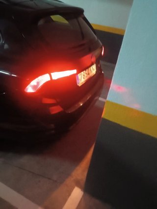 FIAT Tipo 2018