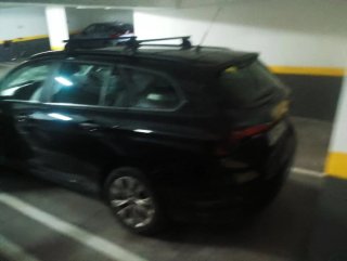 FIAT Tipo 2018