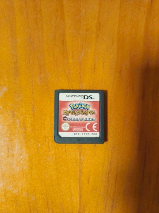 🇪🇦COMPLETO Pokémon Exploradores de la Oscuridad