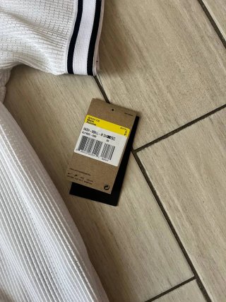 Maglia Nike Kobe