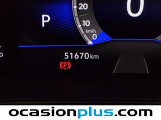 Volkswagen T-Cross Sport 1.5 TSI 110 kW (150 CV) DSG