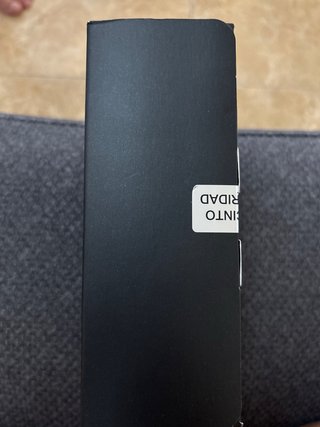 Redmi 13C Negro