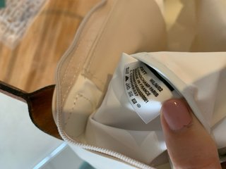 Longchamp Le Pliage L