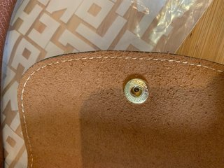Longchamp Le Pliage L