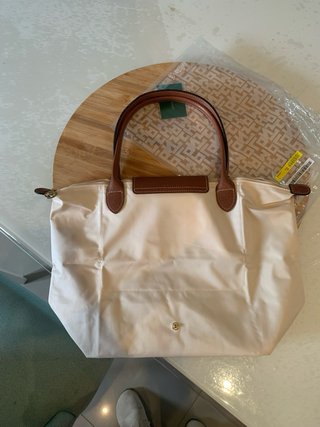 Longchamp Le Pliage L