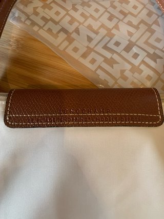 Longchamp Le Pliage L