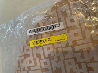 Longchamp Le Pliage L