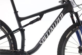 Bicicleta Specialized Epic Comp GX AXS t.L Reacondicionada