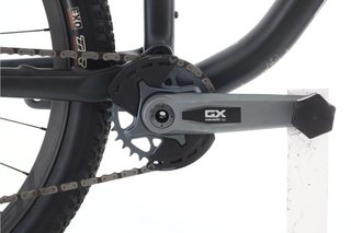 Bicicleta Specialized Epic Comp GX AXS t.L Reacondicionada