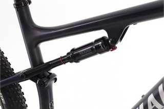Bicicleta Specialized Epic Comp GX AXS t.L Reacondicionada