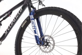 Bicicleta Specialized Epic Comp GX AXS t.L Reacondicionada