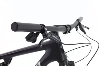Bicicleta Specialized Epic Comp GX AXS t.L Reacondicionada