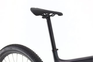 Bicicleta Specialized Epic Comp GX AXS t.L Reacondicionada