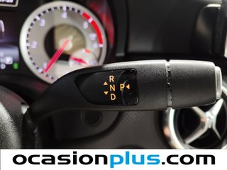 Mercedes-Benz Clase A 180 CDI AMG Line 80 kW (109 CV)