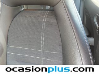 Mercedes-Benz Clase A 180 CDI AMG Line 80 kW (109 CV)