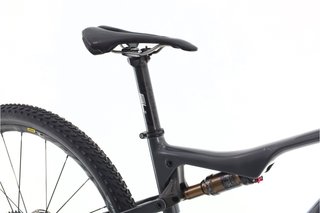 Bicicleta Orbea Oiz X01 t.M Reacondicionada