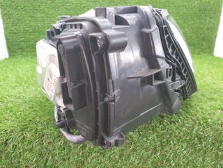 93354 faro der 4m0941033 4m0941034 audi sq7 (4m) *