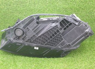 93354 faro der 4m0941033 4m0941034 audi sq7 (4m) *