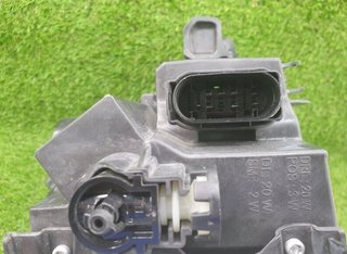 93354 faro der 4m0941033 4m0941034 audi sq7 (4m) *