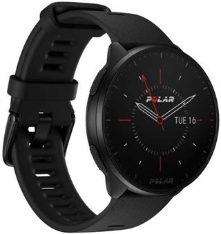 Polar Pacer Reloj GPS Running