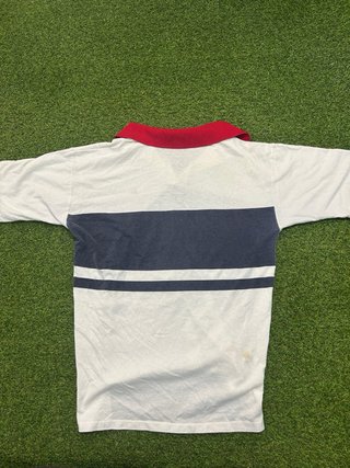 Polo Ralph Lauren Rayas