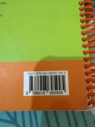 Lengua castellana y literatura, 4 ESO, Proyecto...