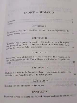Automoribundia.
