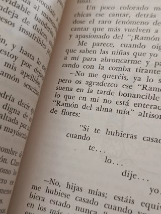 Automoribundia.