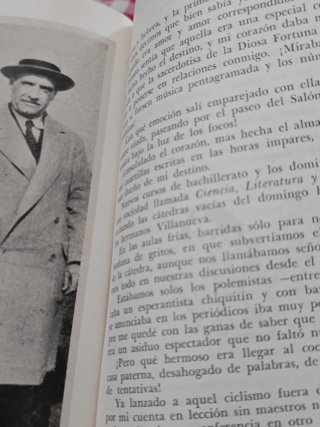 Automoribundia.