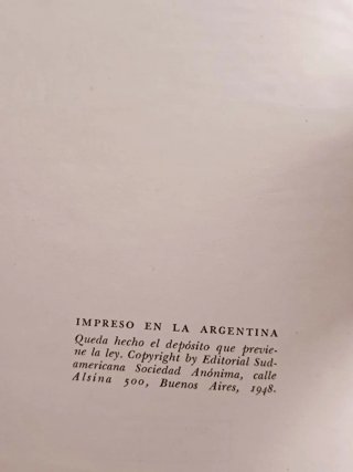 Automoribundia.