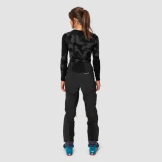 Pantalones Salewa Alpinismo V.Tallas