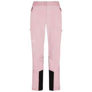 Pantalones Salewa Alpinismo V.Tallas