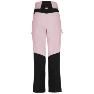 Pantalones Salewa Alpinismo V.Tallas