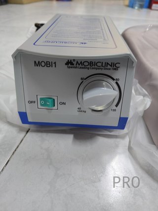 Materasso antidecubito ad aria alternata