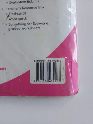 KIDS CAN! 5 Pupil's Book: libro de texto de ing...