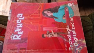 Hola buenas tengo libros de la 2 ESO , 5 primaria.