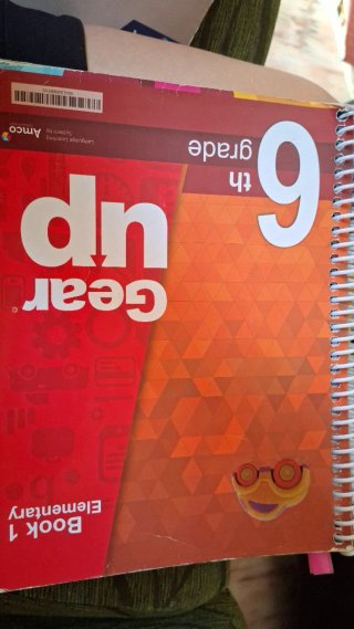 Hola buenas tengo libros de la 2 ESO , 5 primaria.