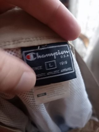 Costume da bagno - Champion
