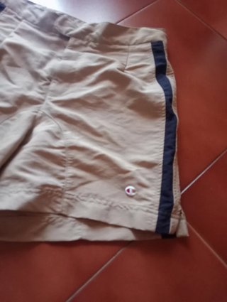 Costume da bagno - Champion
