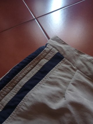 Costume da bagno - Champion
