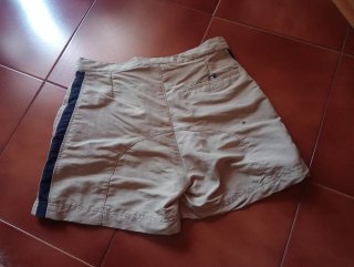 Costume da bagno - Champion