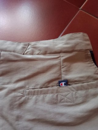 Costume da bagno - Champion