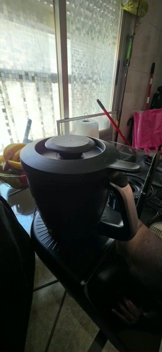 Thermomix TM7