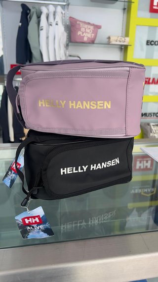 Neceser Helly Hansen Scout