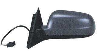 Retrovisor Skoda Superb I Izq.