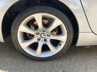 Llantas BMW 18 Pulgadas