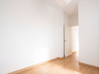 Piso en alquiler en Isleta en Palmas de Gran Canaria(Las)