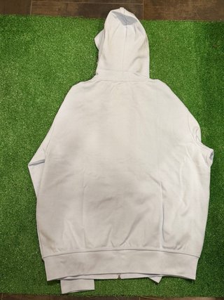 Sudadera Polo Ralph Lauren Azul Talla L