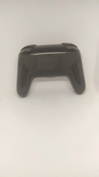 Nintendo Switch Pro Controller