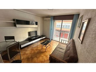 Piso en venta en Centro en Torrevieja